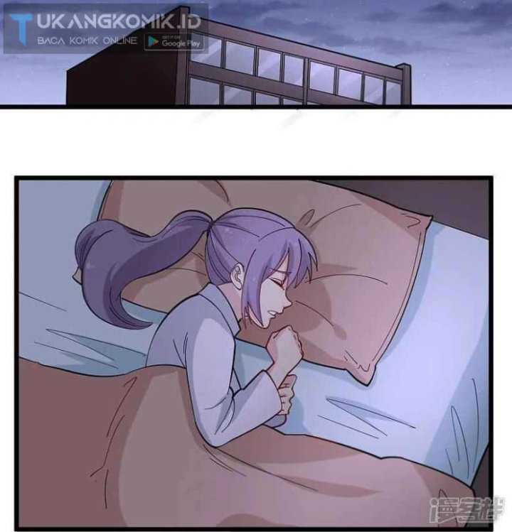 School Flower Master Chapter 270 Bahasa Indonesia